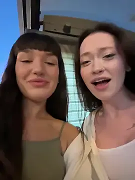 Hotforunow – webcam model profile photo Image 16