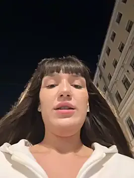 Hotforunow – webcam model profile photo Image 17