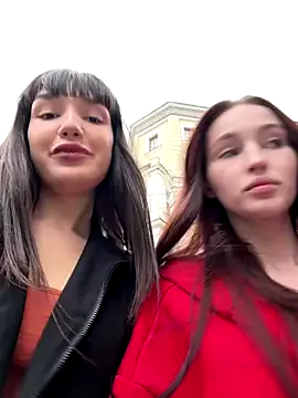 Hotforunow – webcam model profile photo Image 18