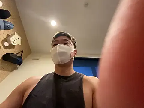 BritishBlondeBabydoll – webcam model profile photo Image 9