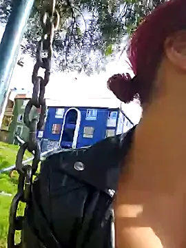 bunny_blonde – webcam model profile photo Image 8