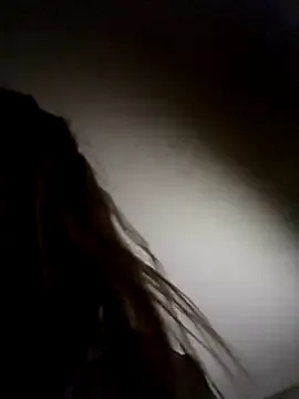 farianaall – webcam model profile photo Image 5