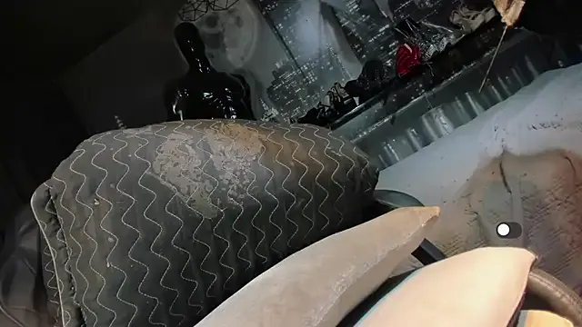 SofiaSins – webcam model profile photo Image 10