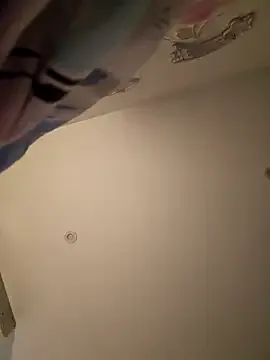 Princess-Dia – webcam model profile photo Image 14