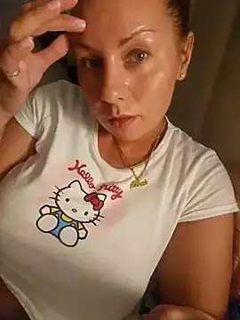 Princess-Dia – webcam model profile photo Image 19