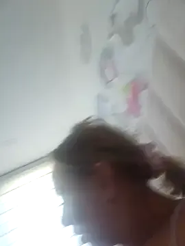 Princess-Dia – webcam model profile photo Image 3