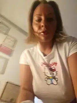 Princess-Dia – webcam model profile photo Image 8