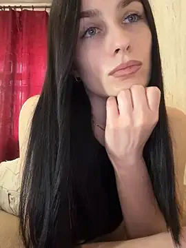 SpecialLina – webcam model profile photo