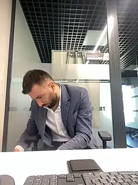 SilviaPastori – webcam model profile photo Image 7