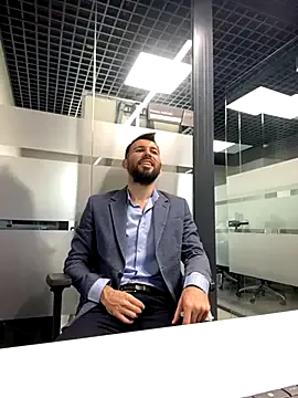 SilviaPastori – webcam model profile photo Image 8