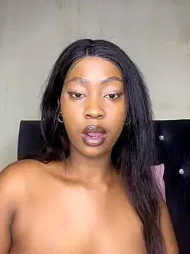 BlondeScarlettx – webcam model profile photo Image 14