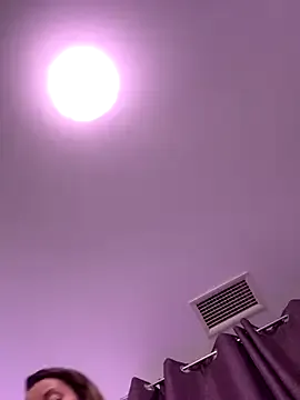 SelennaMoon – webcam model profile photo Image 4