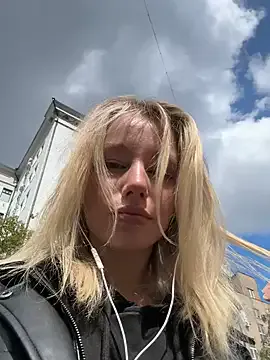 TyleneBuck – webcam model profile photo Image 19