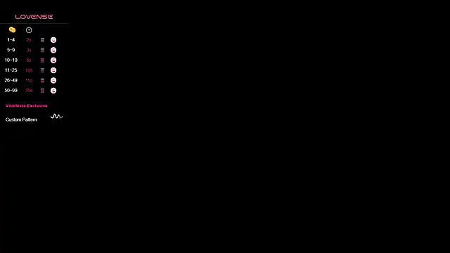 BlondeHott – webcam model profile photo Image 11