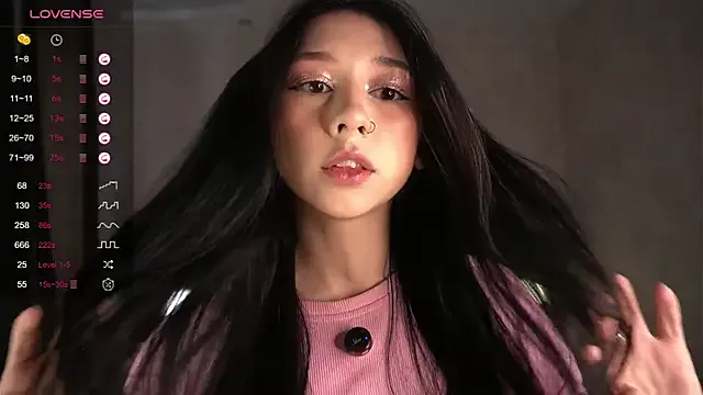 BlondeHott – webcam model profile photo Image 19