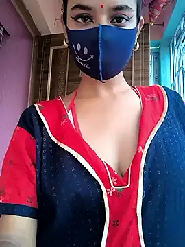 Hotforunow – webcam model profile photo Image 10