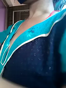 Hotforunow – webcam model profile photo Image 11