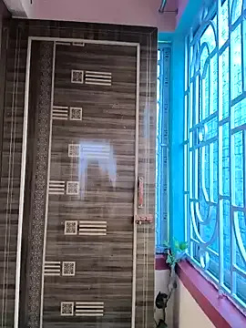 Hotforunow – webcam model profile photo Image 12