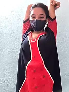 Hotforunow – webcam model profile photo Image 17