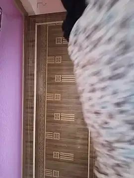 Hotforunow – webcam model profile photo Image 18