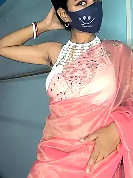 Hotforunow – webcam model profile photo Image 19