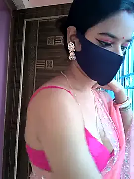 Hotforunow – webcam model profile photo Image 3