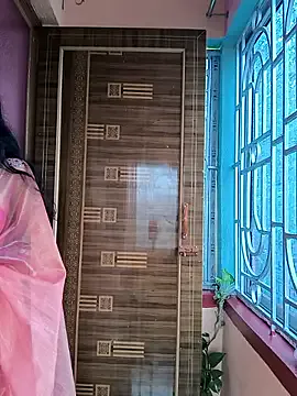 Hotforunow – webcam model profile photo Image 6