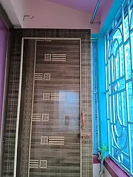 Hotforunow – webcam model profile photo Image 7