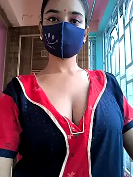 Hotforunow – webcam model profile photo Image 8