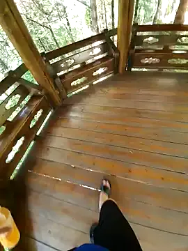 guntermeiner – webcam model profile photo Image 16