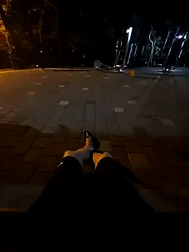 guntermeiner – webcam model profile photo Image 18