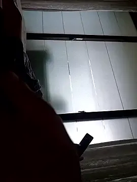 guntermeiner – webcam model profile photo Image 19