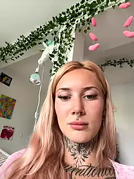 totodasha – webcam model profile photo Image 11