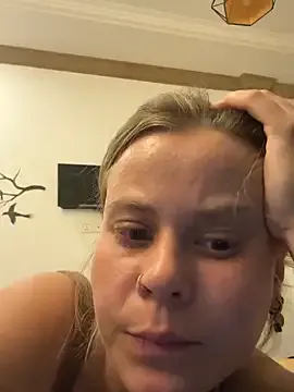 Stellamarbella – webcam model profile photo