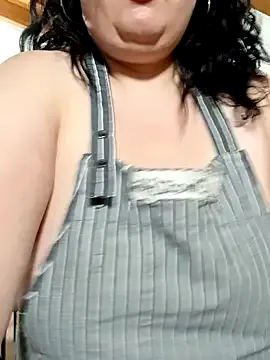 LizzieGreyX – webcam model profile photo Image 2