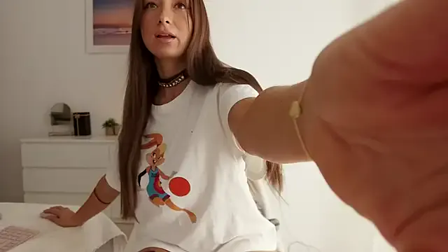 XMollyJaneEX – webcam model profile photo Image 19