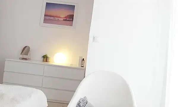 XMollyJaneEX – webcam model profile photo Image 3