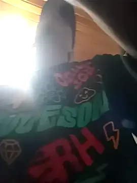 KaylinJan – webcam model profile photo Image 16