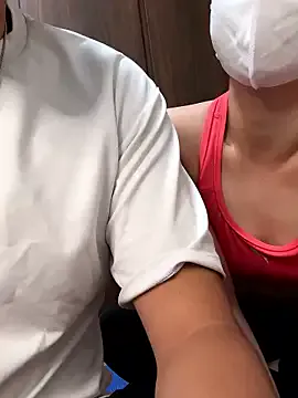 British_EmJess – webcam model profile photo Image 18