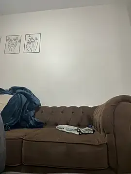 SilviaPastori – webcam model profile photo Image 2