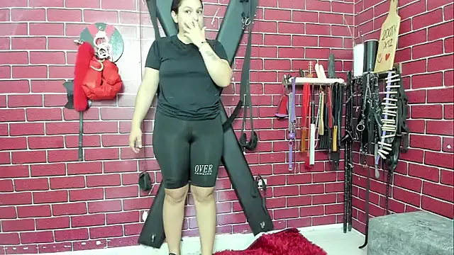 marsandvenera – webcam model profile photo Image 14