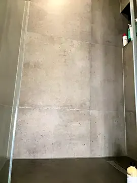 BlondeScarlettx – webcam model profile photo Image 18