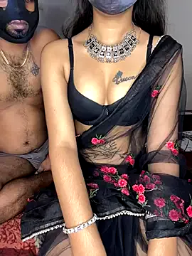 blondeambitionnn – webcam model profile photo Image 18