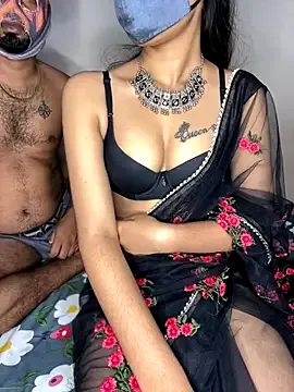 blondeambitionnn – webcam model profile photo Image 19