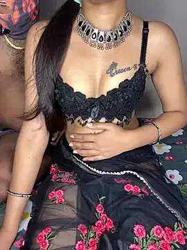 blondeambitionnn – webcam model profile photo Image 2