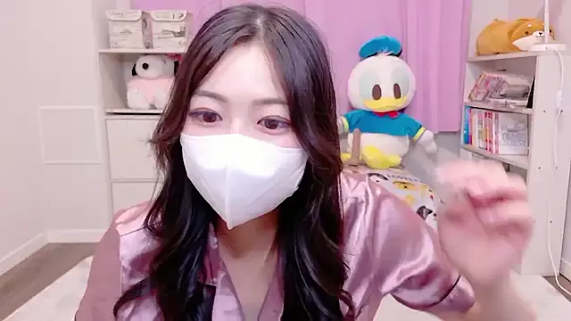 LizzieGreyX – webcam model profile photo Image 10