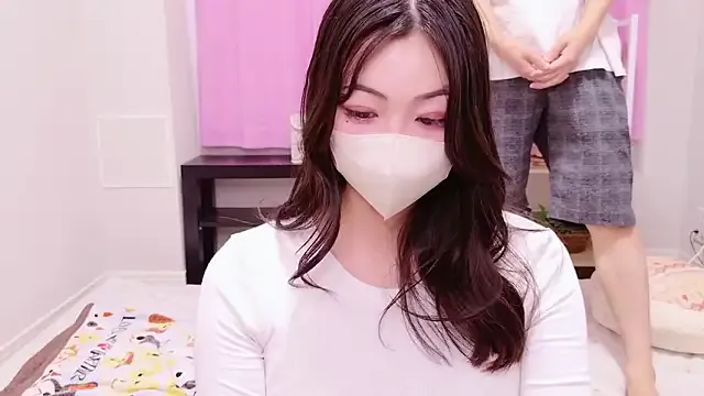 LizzieGreyX – webcam model profile photo Image 11