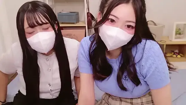 LizzieGreyX – webcam model profile photo Image 14