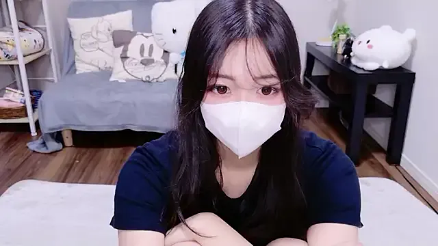 LizzieGreyX – webcam model profile photo Image 8