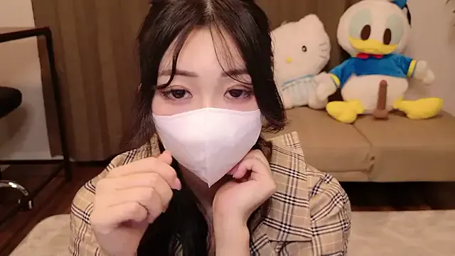 LizzieGreyX – webcam model profile photo Image 9